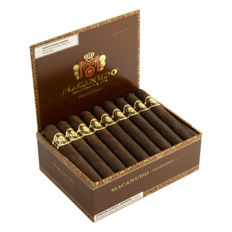 View product media MAGI3 Gigante, , jrcigars 2